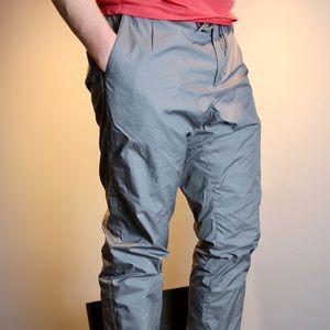 Nike Windrunner Jogger